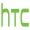 HTC One M9 Prime Camera Edition – instrukcja obsługi